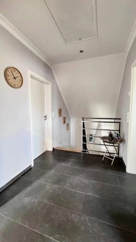 Bild10