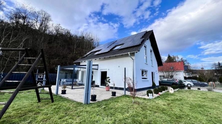 Bild17