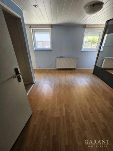 UG Zimmer