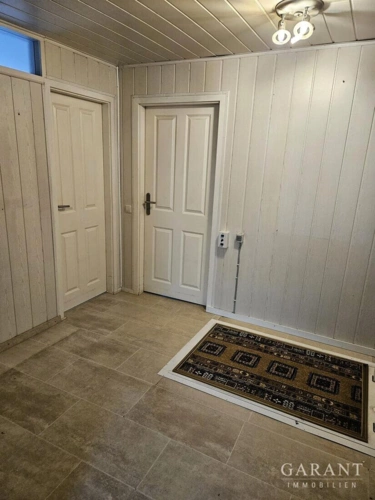OG Wohnungsflur1