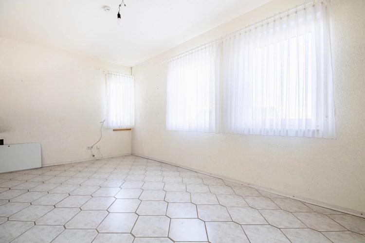 büro2