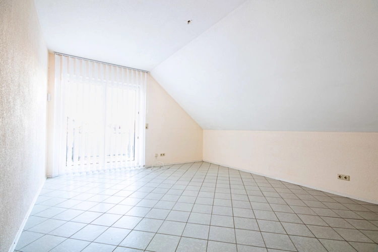 schlafzimmer2