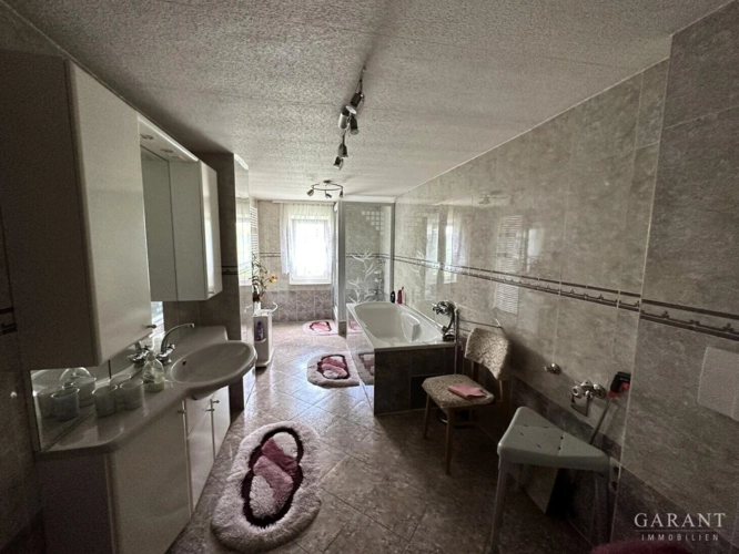 BadezimmerOG