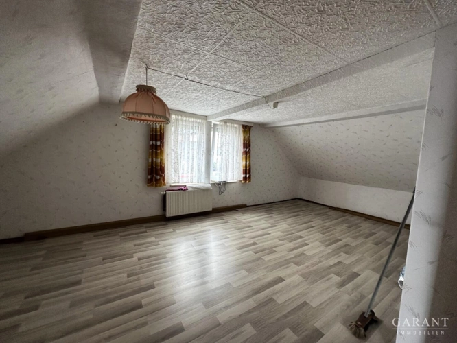 SchlafzimmerOG