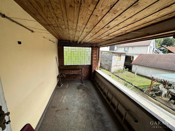 Balkon1