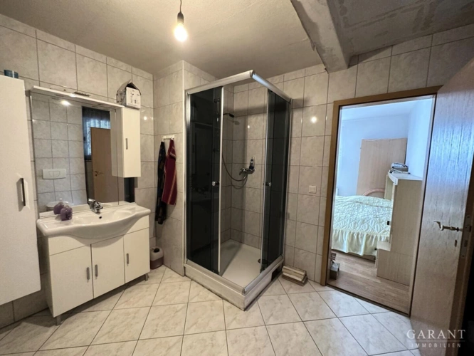 BadezimmerEG