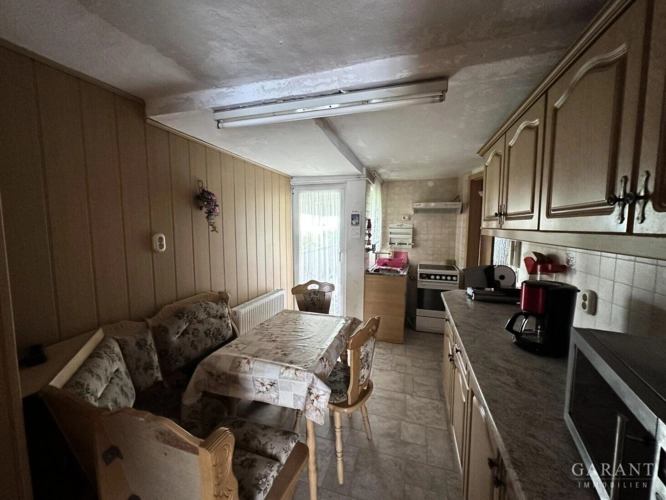 KücheOG