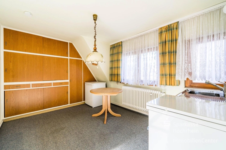 Immobilienbild 21