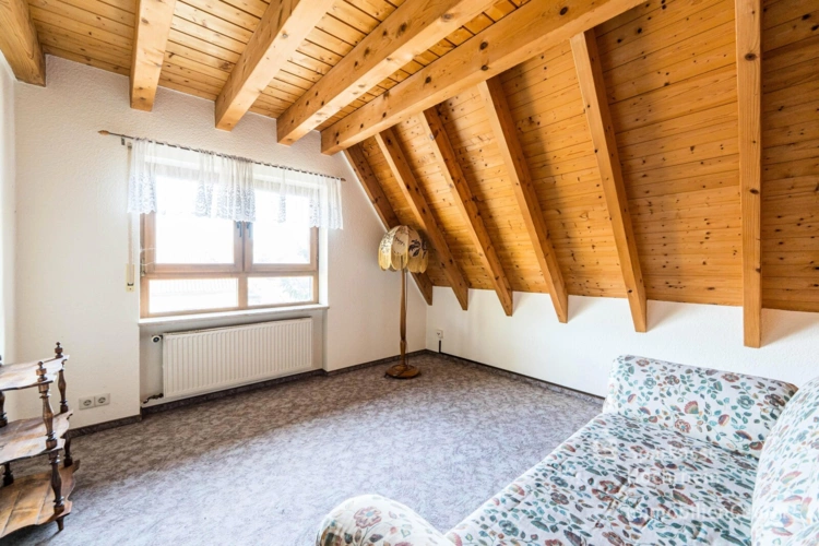 Immobilienbild 14