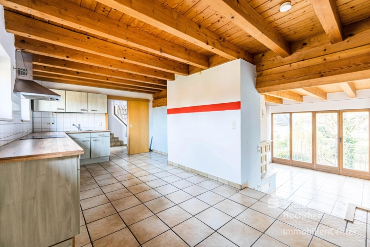 Immobilienbild 11