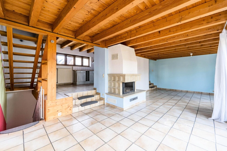 Immobilienbild 9