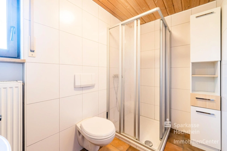 Immobilienbild 13