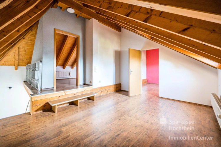 Immobilienbild 15