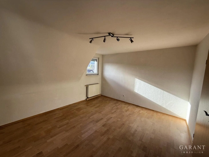 Zimmer OG