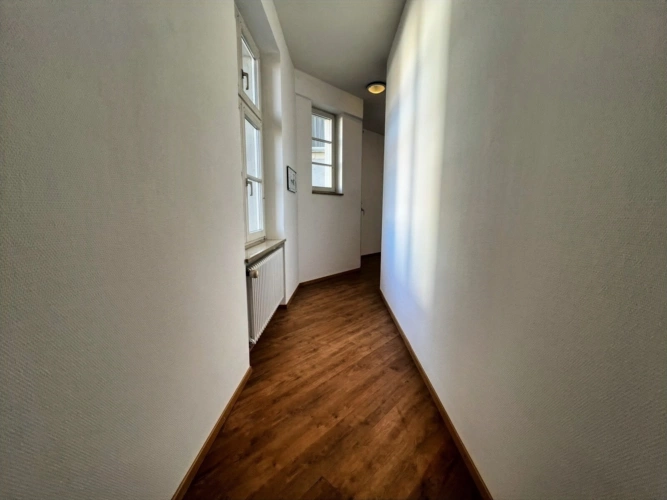 Eingangsflur (1)