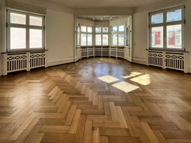 Tagungsraum Rechts (2)
