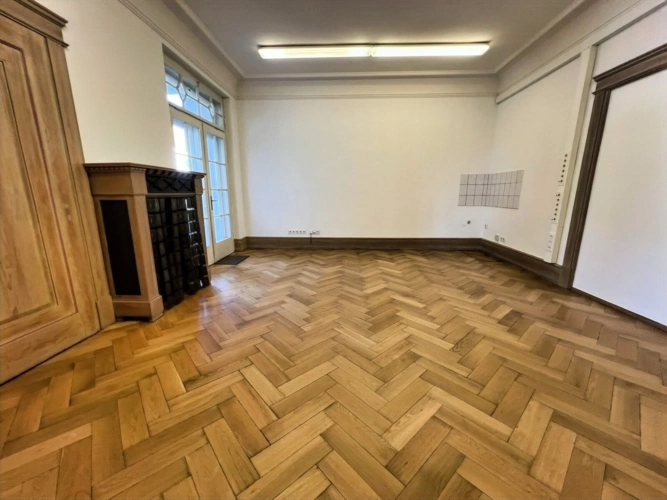 Tagungsraum Mitte (1)