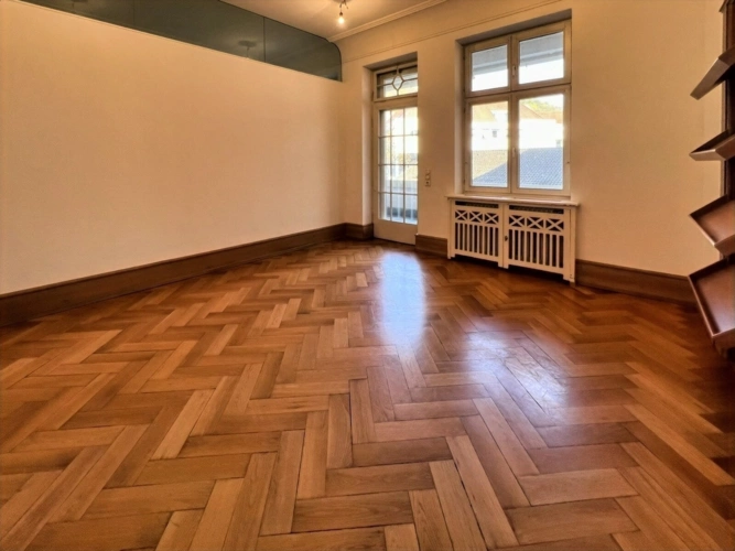 Tagungsraum Links (1)