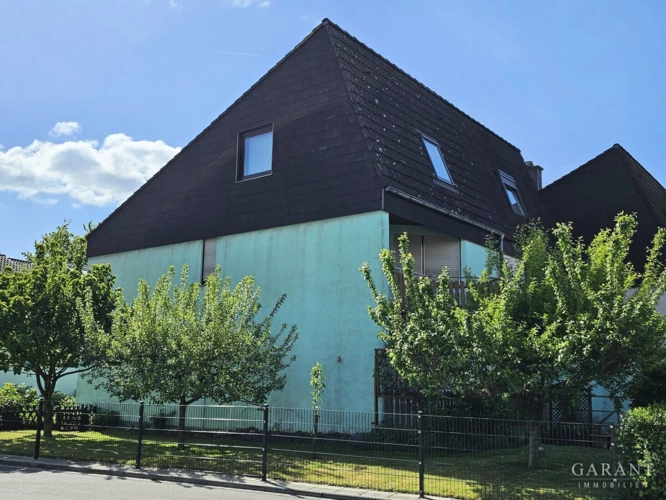 Aussen19