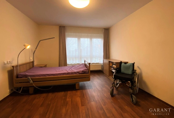 Zimmer