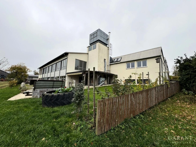 02 Rückansicht