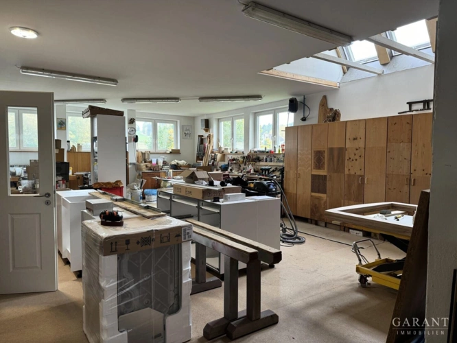 03 Werkstatt EG 13