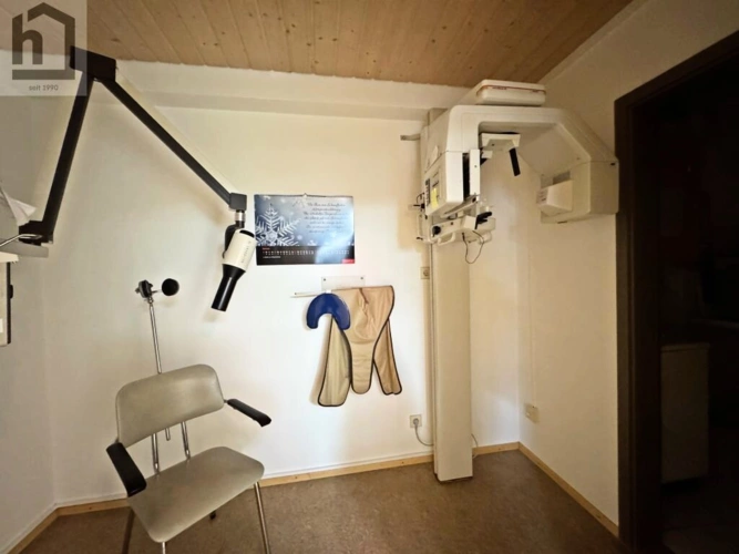 Röntgen