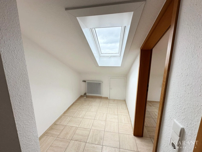 garderobe