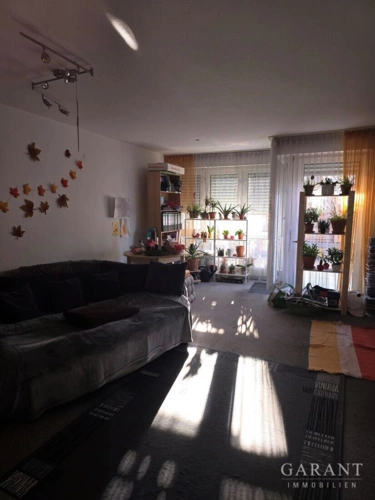 Wohnzimmer1
