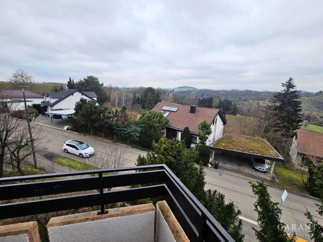 Aussicht 2