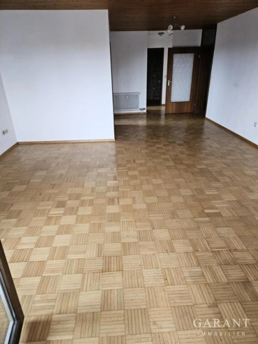 Wohnbereich