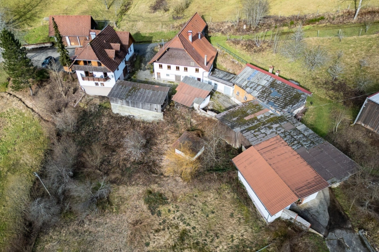 Schiltach (35)