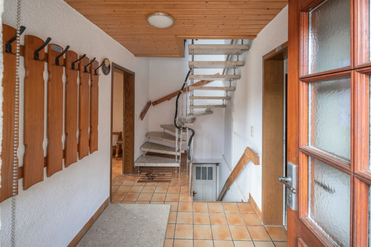 Schiltach (37)