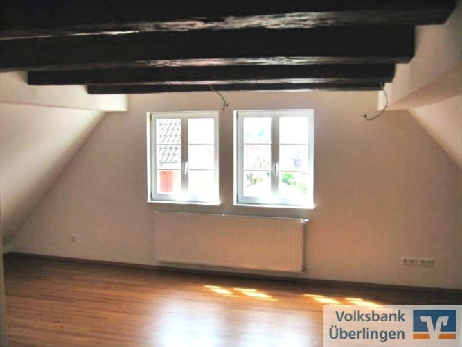 DG_Zimmer-Süd