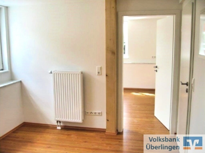 OG_Zimmer_Süd_Bild1