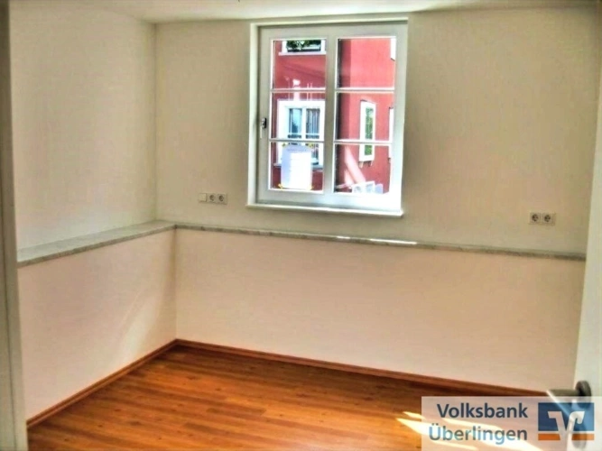OG_Zimmer_Süd_Bild2