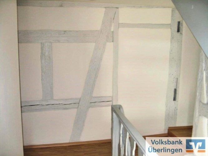 Treppenhaus_Bild2