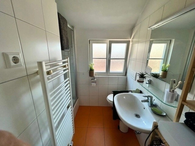 DG_Zimmer_Nord Bad