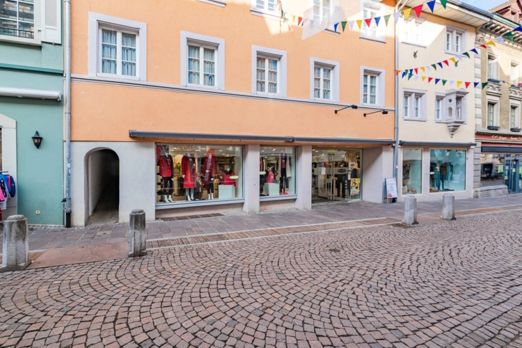 Tiengen (1)