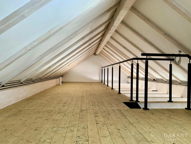 Galerie
