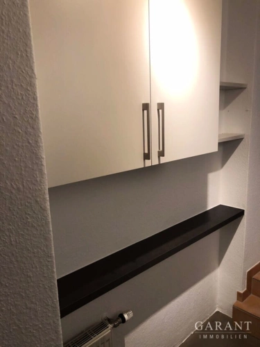 Küche