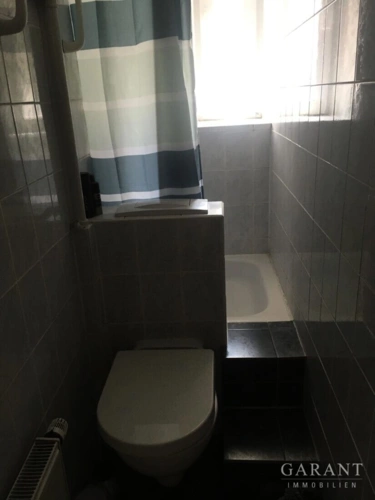 WC/Bad
