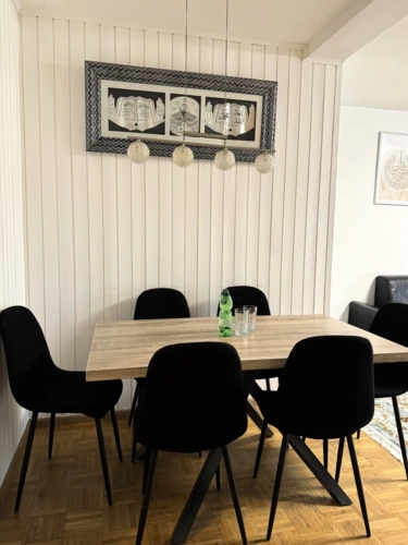 Esszimmer