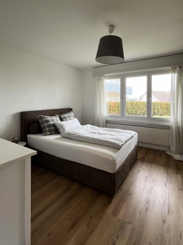 Gästezimmer