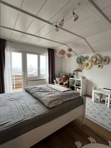 Kinderzimmer