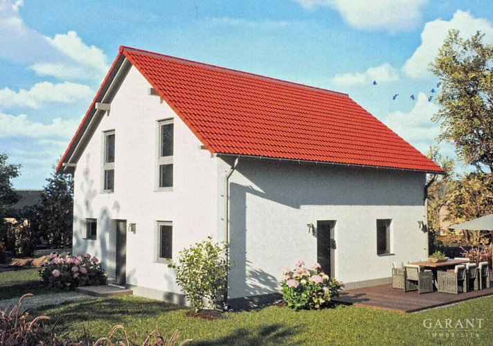 Terrassenseite