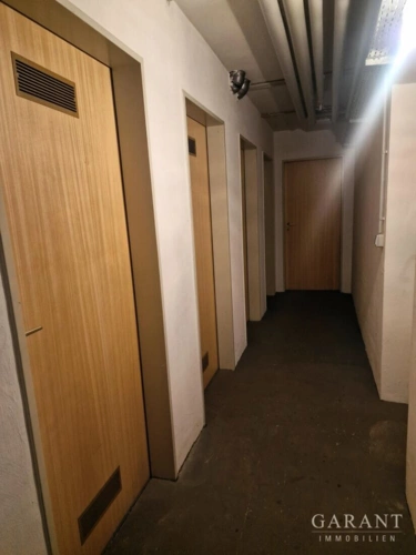 Stellplatz