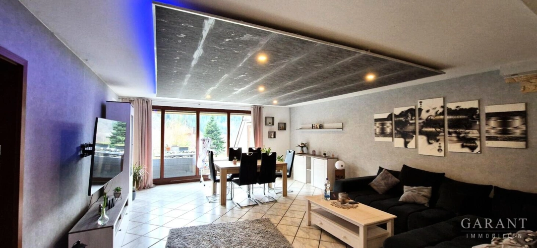 Wohnzimmer1