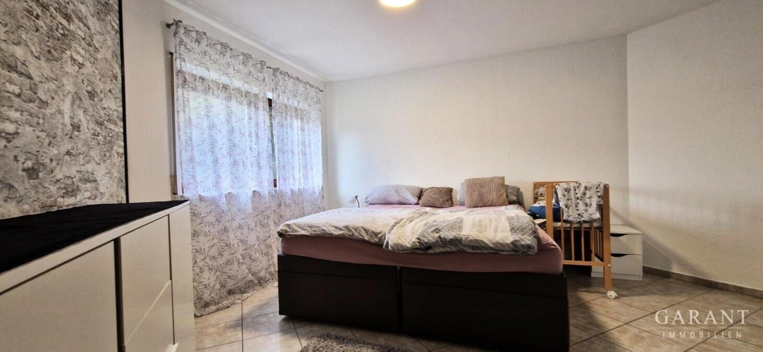 Schlafzimmer1