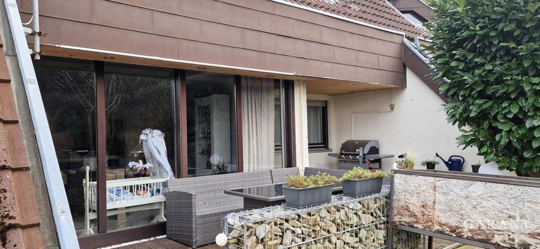 Terrasse1